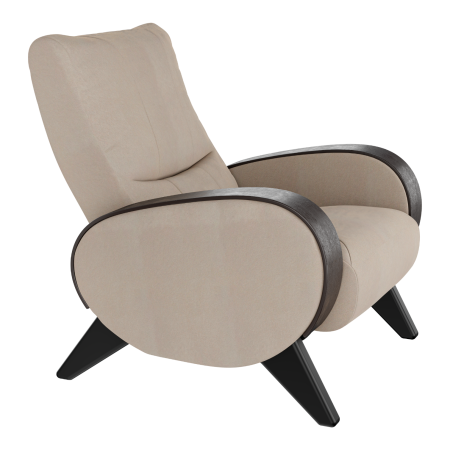 Кресло-маятник - Персона 